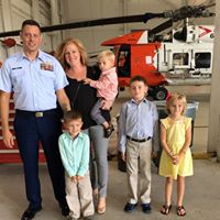 David Ball Photo 41 David Ball Photo 41