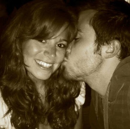 Kristen Klein Photo 13