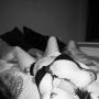 Daniel Packer Photo 20