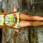 Beth Singer Photo 19