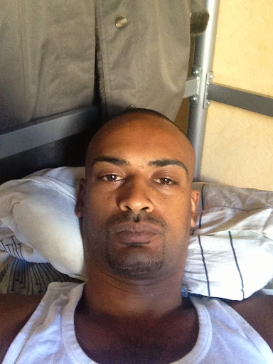 Leroy Simpson Photo 3