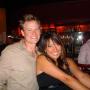 Kimberly Coleman Photo 14