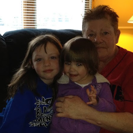 Carol Christensen Photo 22