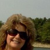 Lynn Higginbotham Photo 18