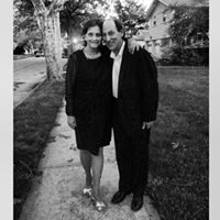 Donna Walter Photo 17