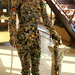 Janet Meyers Photo 35