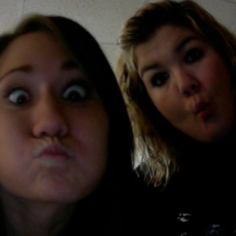 Sherry Williams Photo 8