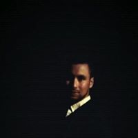 Jeremy Muller Photo 33