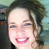 Jennifer Sherrill Photo 12