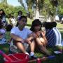 Adrian Acosta Photo 38