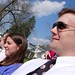 Rachel Stephens Photo 8