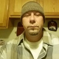 Kenneth Hight Photo 5