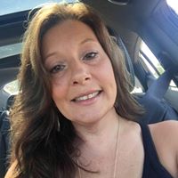 Stacey Lynch Photo 38