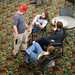 Angie Schafer Photo 18