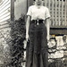 Mary Maynard Photo 11