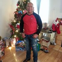 Rudy Centeno Photo 7