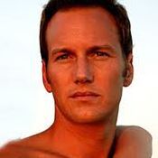 Patrick Hull Photo 9