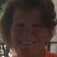 Jan Alexander Photo 15