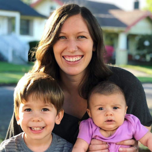 Nicole Collins Photo 42