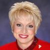 Nancy Bonner Photo 9