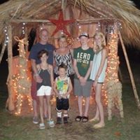 Steven Blake Photo 23