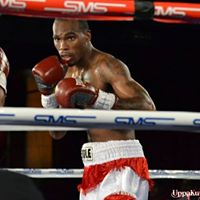 Jeremy Abram Photo 12