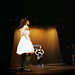 Kathleen Sheppard Photo 15
