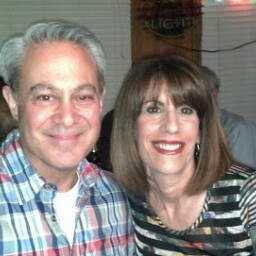 Shellie Singer Photo 3