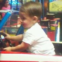 Jerry Haley Photo 16