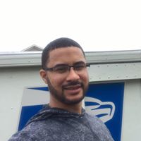 Thomas Triplett Photo 14