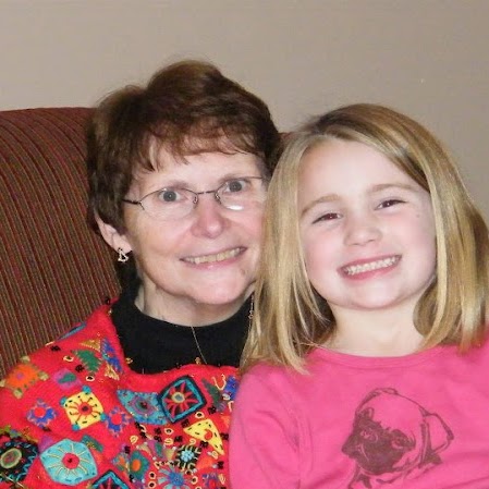 Beverly Mccarthy Photo 10