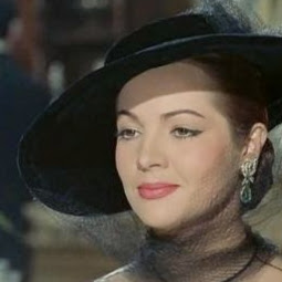 Frank Lambert Photo 30