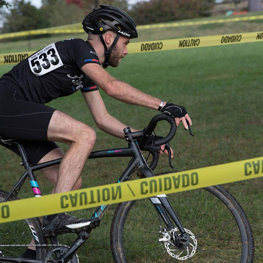 Eric Halverson Photo 36