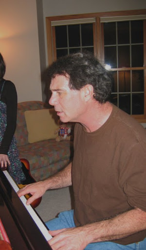 James Hirt Photo 6