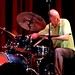 David Dickey Photo 55