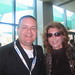 Christine Mcgee Photo 22