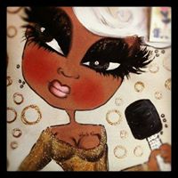 Michelle Metcalfe Photo 14