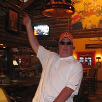 Patrick Egan Photo 29