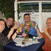 Stephen Beebe Photo 7 Stephen Beebe Photo 7