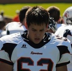 Stephen Wade Photo 17