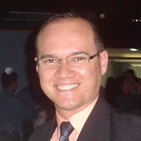 Denis Wagner Photo 15