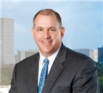 Thomas Myers Photo 1