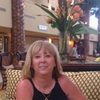 Joann Roberts Photo 10