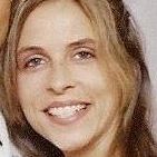 Diana Mcpherson Photo 11