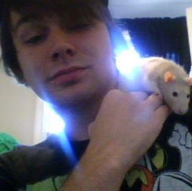 Wayne David Photo 38 Wayne David Photo 38