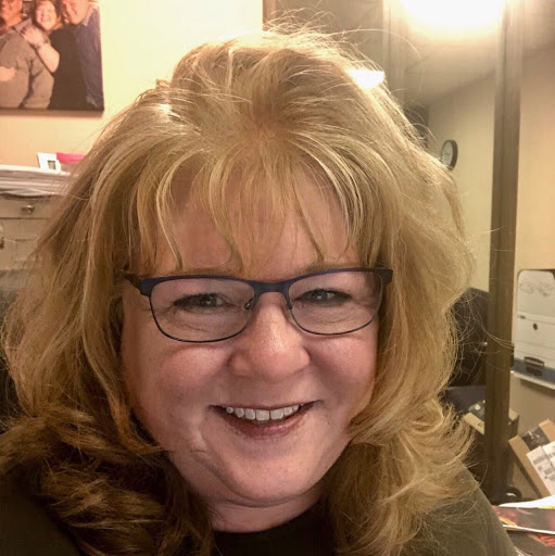 Sherry Gray Photo 26