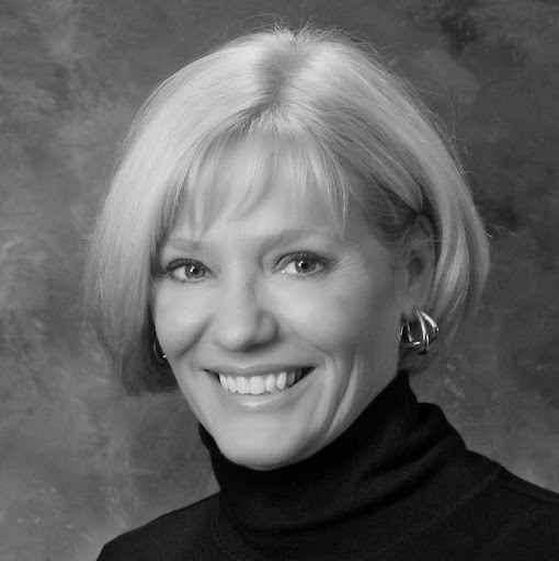 Judith Cowan Photo 22