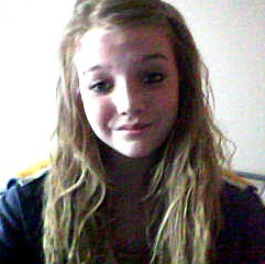 Kirstin Moore Photo 6