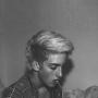 Kris Kidd Photo 19