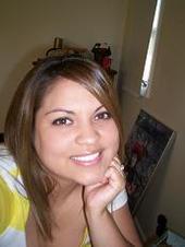 Heather Crenshaw Photo 13